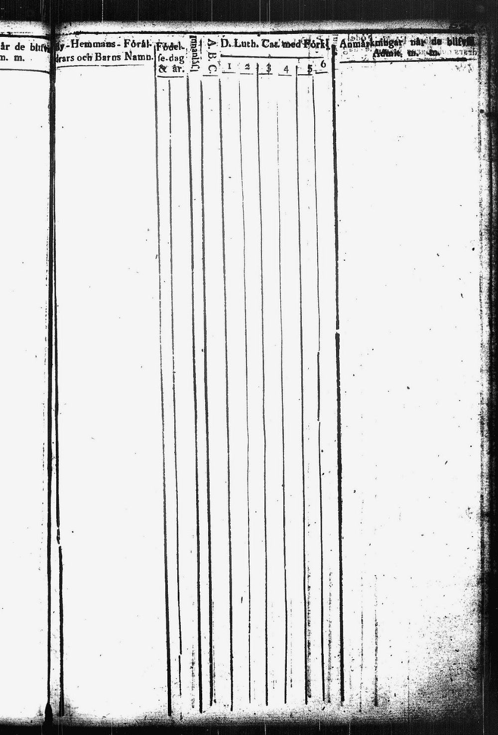 [ kuvat/350.jpg ]