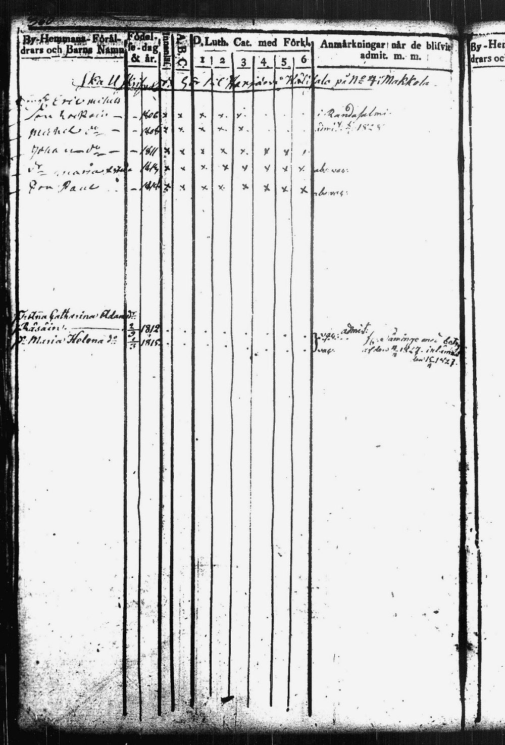 [ kuvat/359.jpg ]