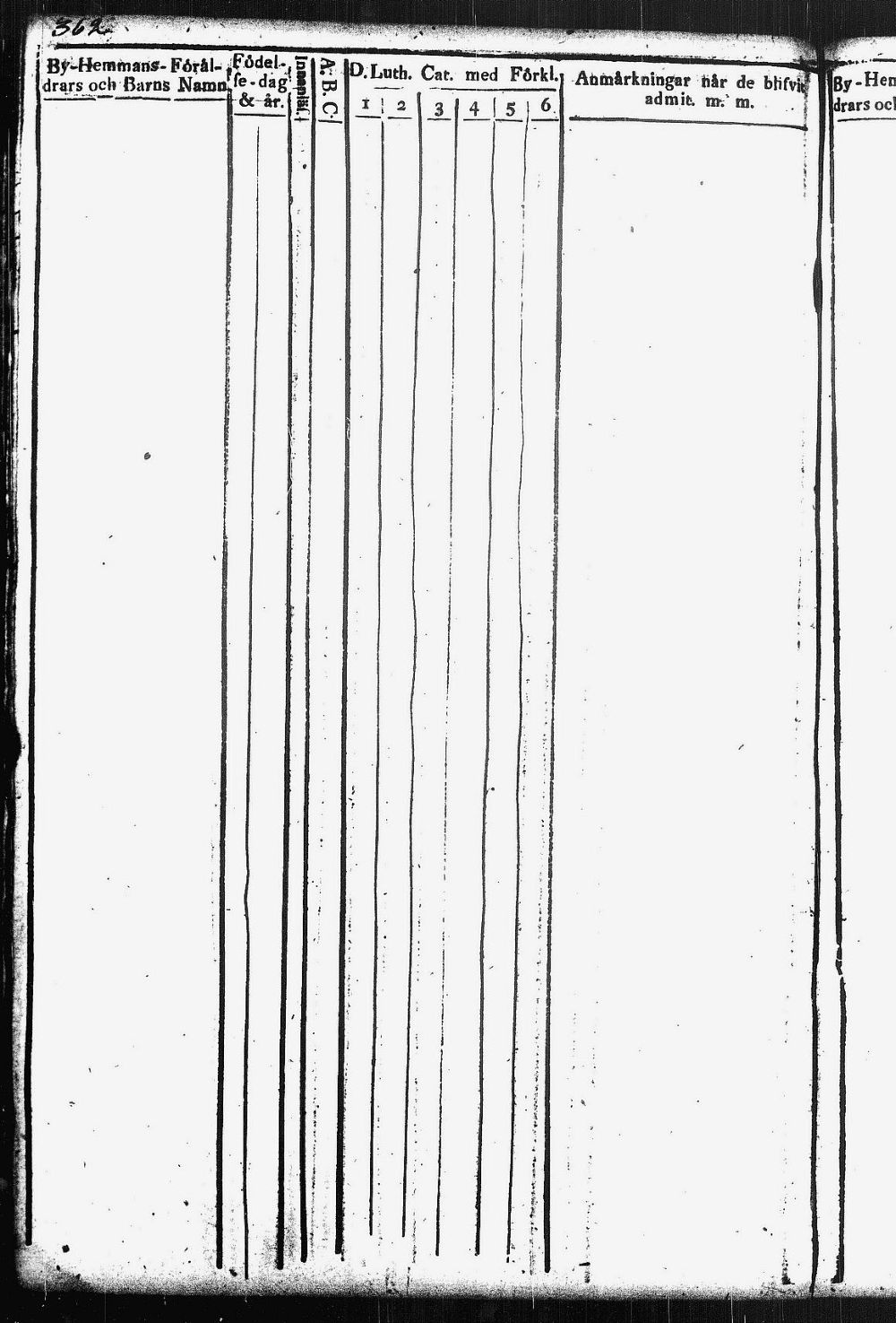 [ kuvat/361.jpg ]