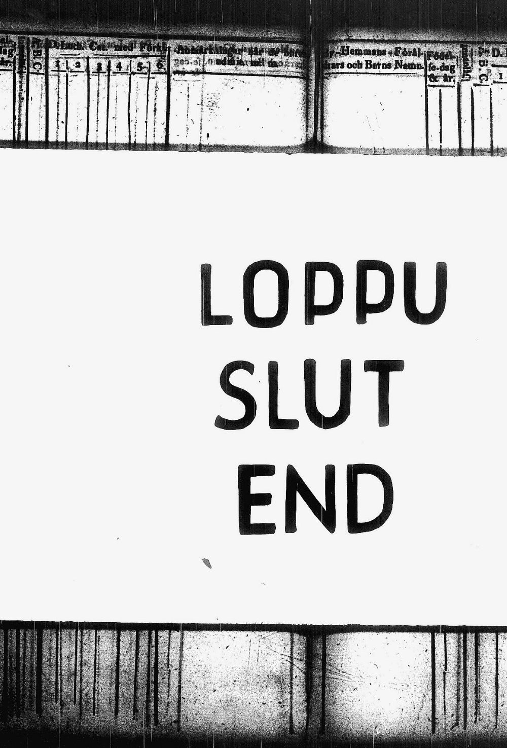 [ kuvat/363.jpg ]