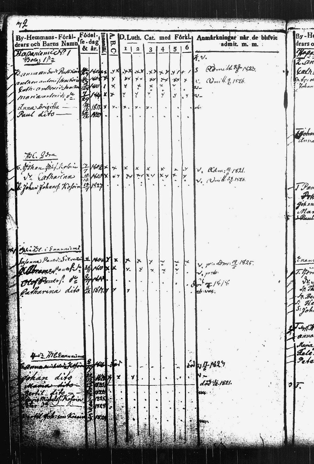 [ kuvat/41.jpg ]