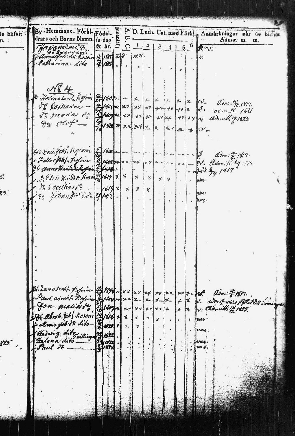 [ kuvat/48.jpg ]