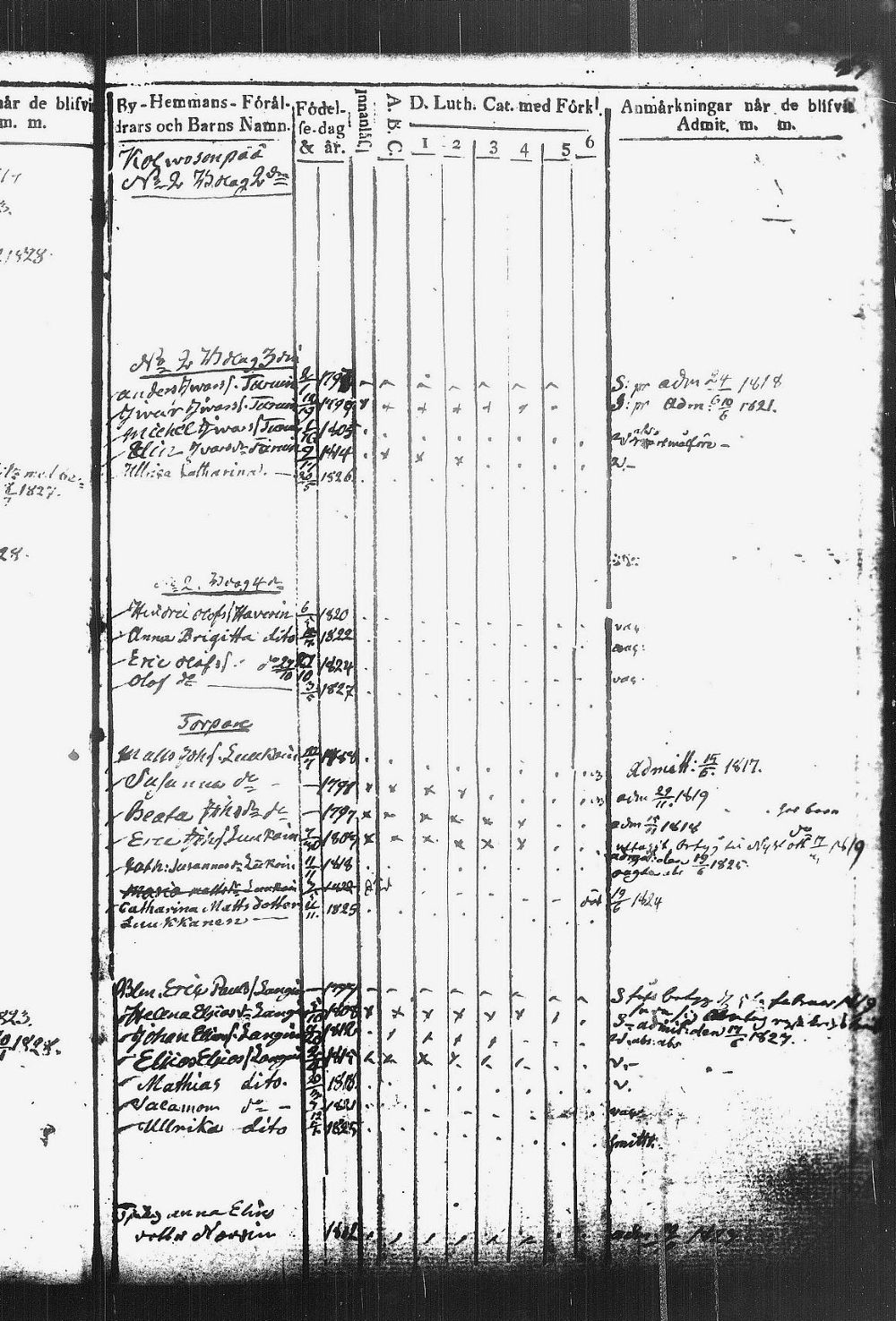 [ kuvat/92.jpg ]