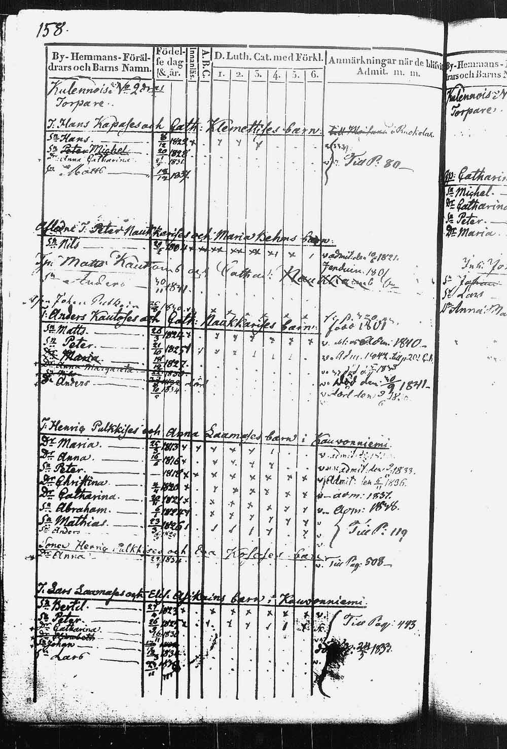 [ kuvat/165.jpg ]