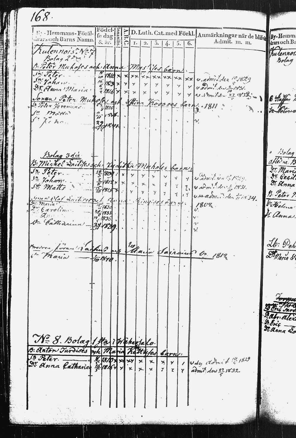 [ kuvat/175.jpg ]