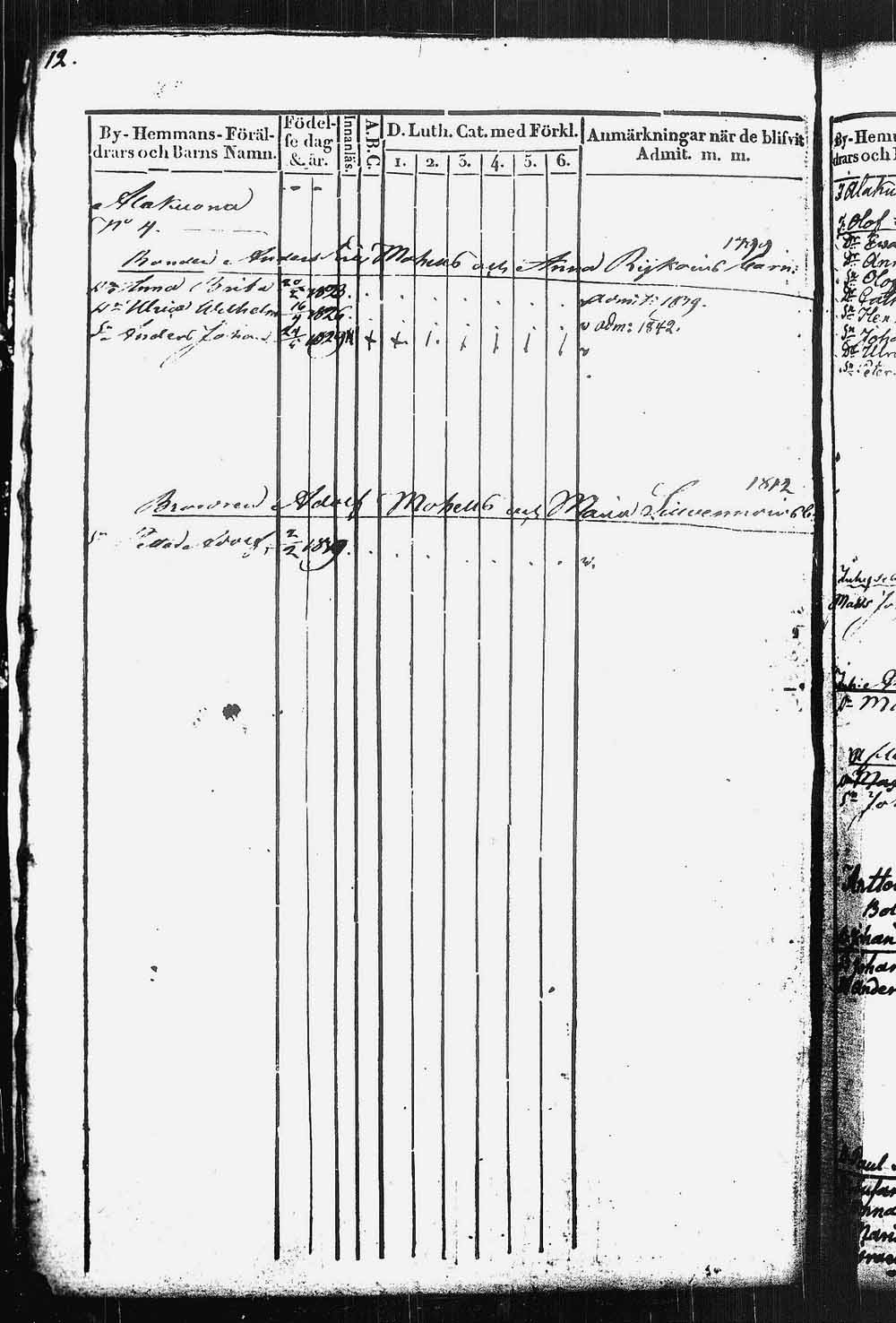 [ kuvat/19.jpg ]