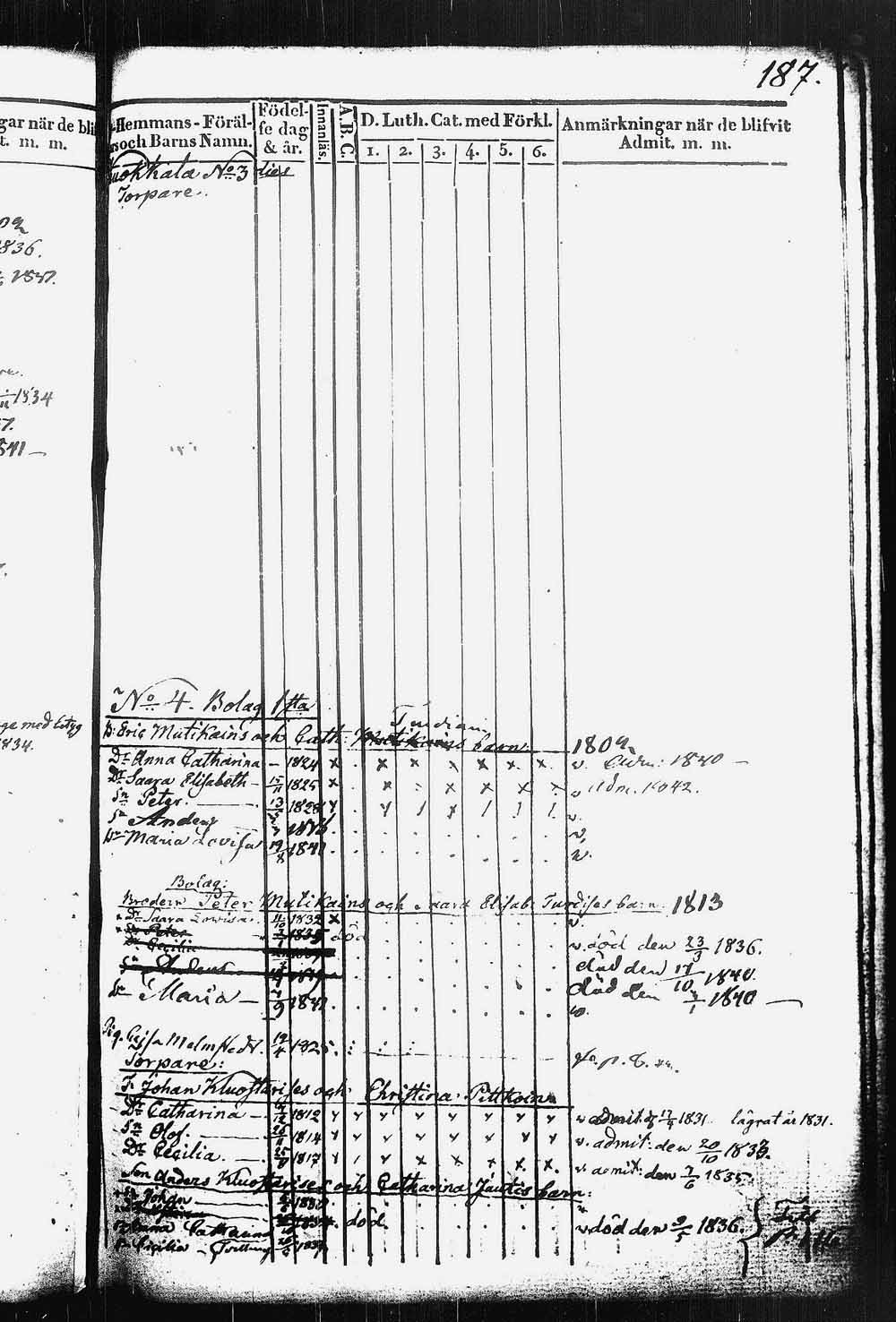 [ kuvat/194.jpg ]