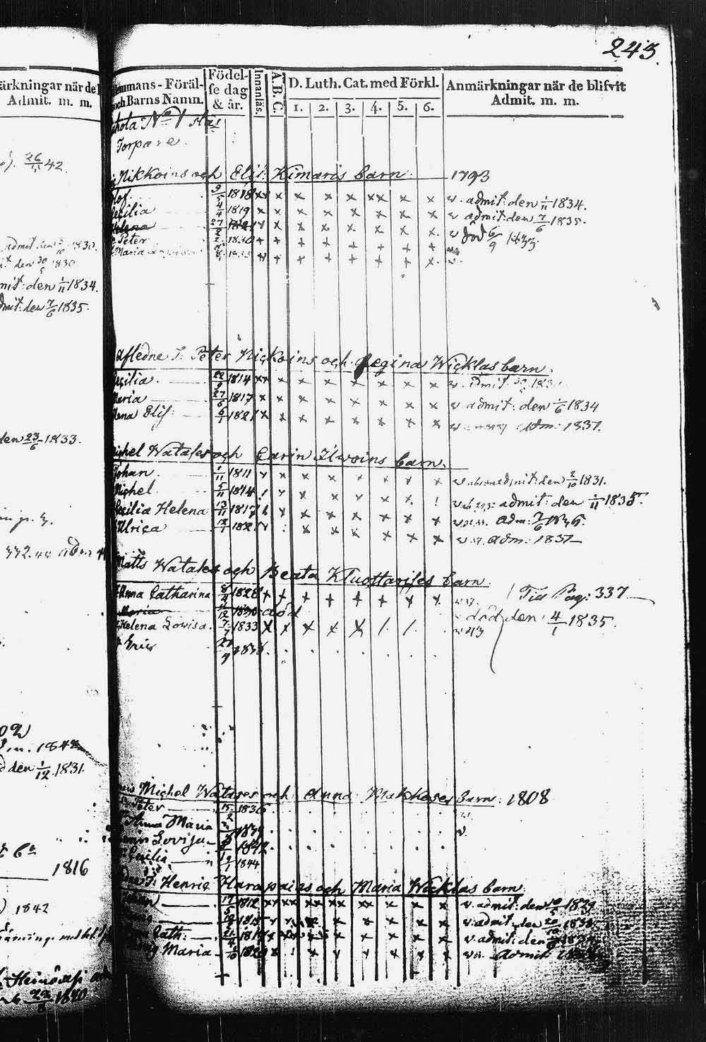 [ kuvat/250.jpg ]