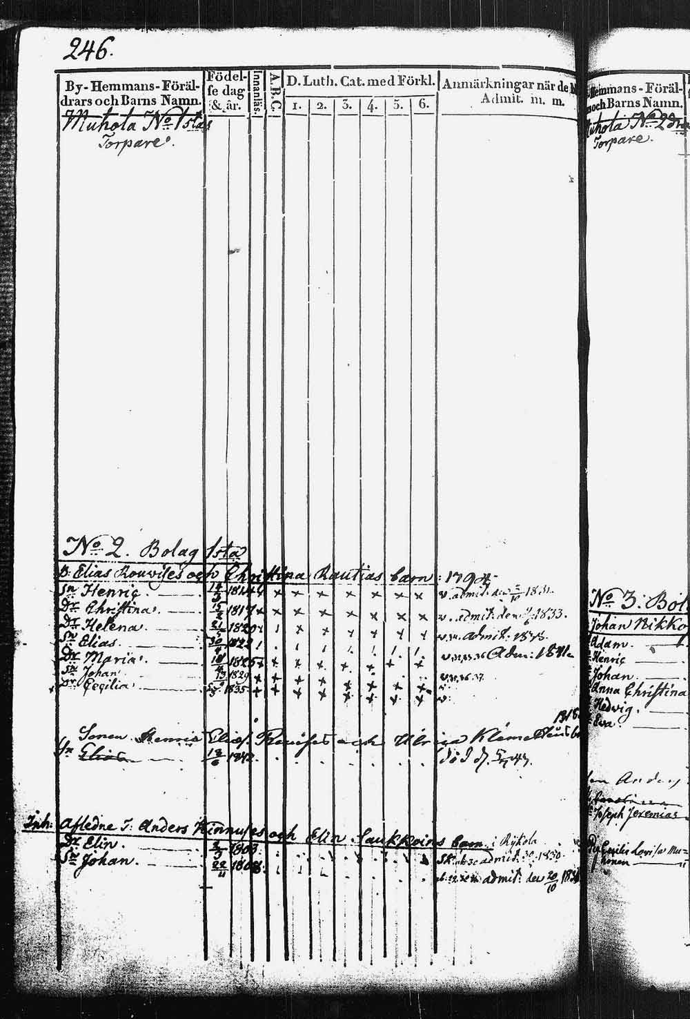 [ kuvat/253.jpg ]