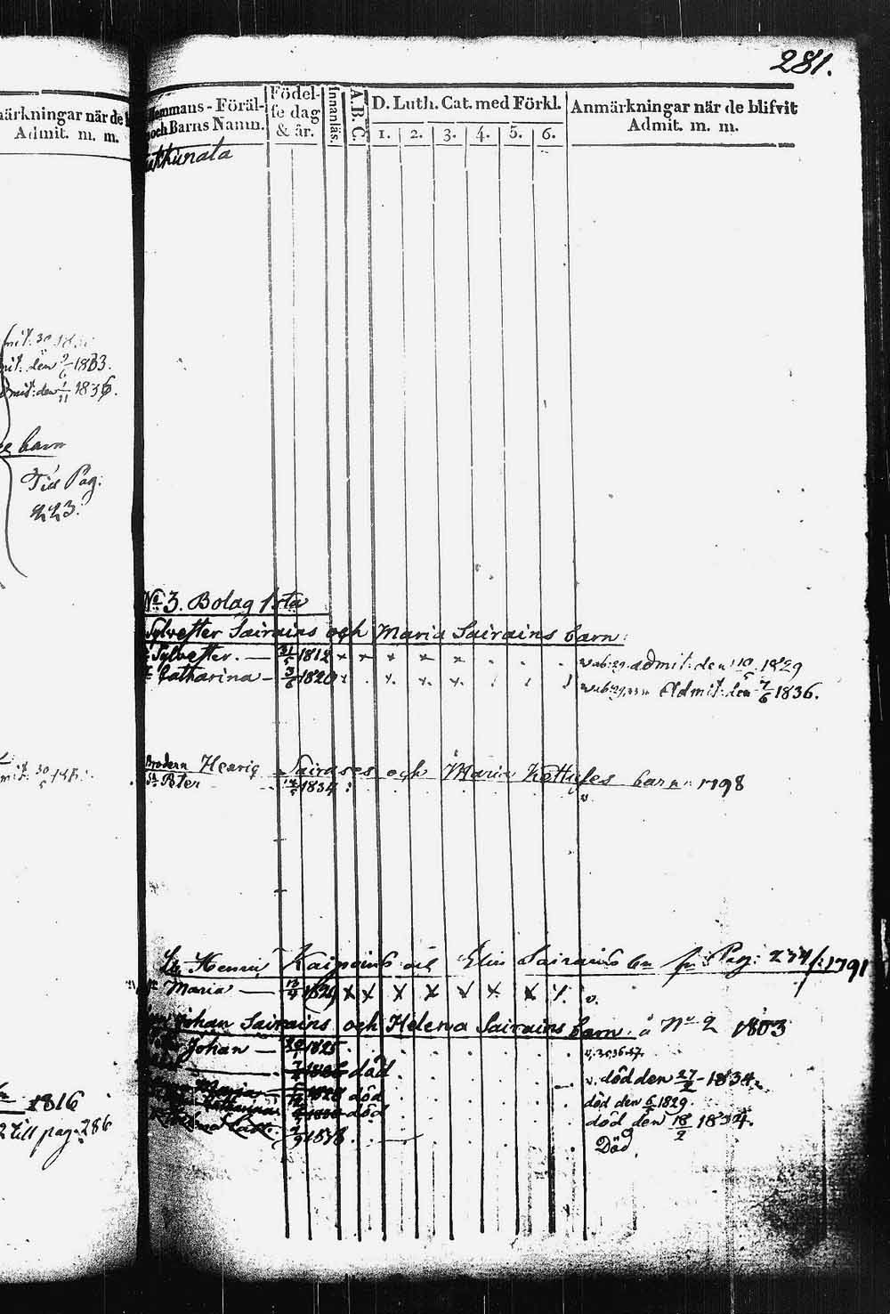 [ kuvat/288.jpg ]