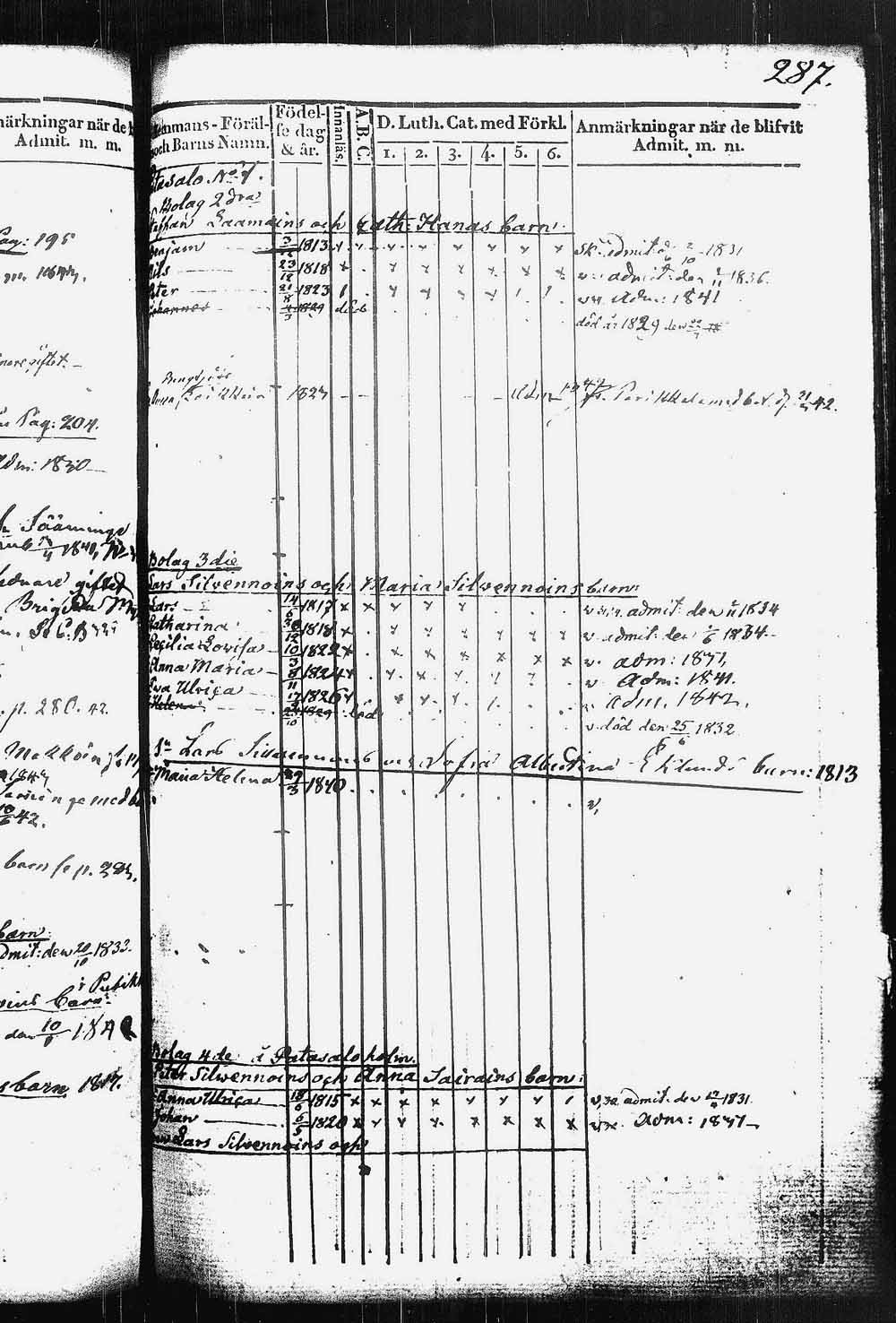 [ kuvat/294.jpg ]