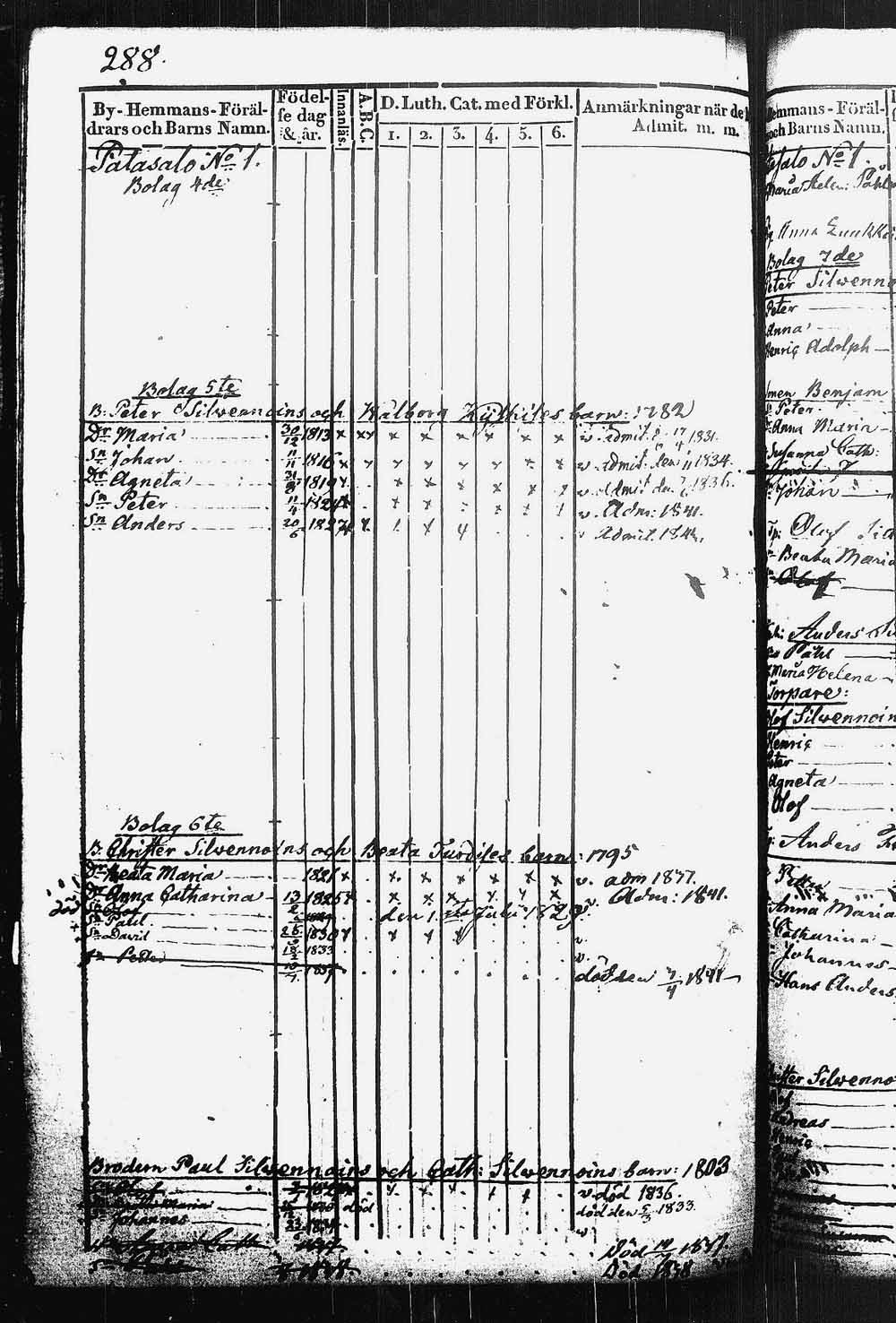 [ kuvat/295.jpg ]