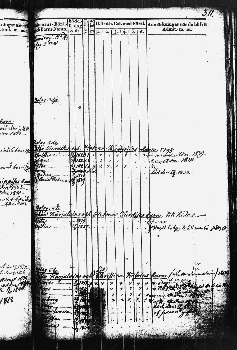 [ kuvat/318.jpg ]