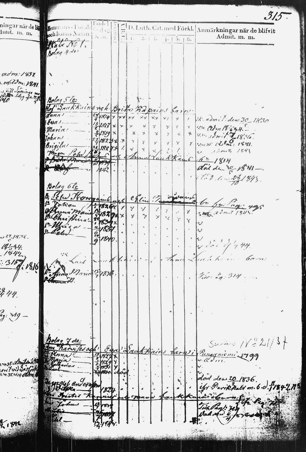 [ kuvat/322.jpg ]
