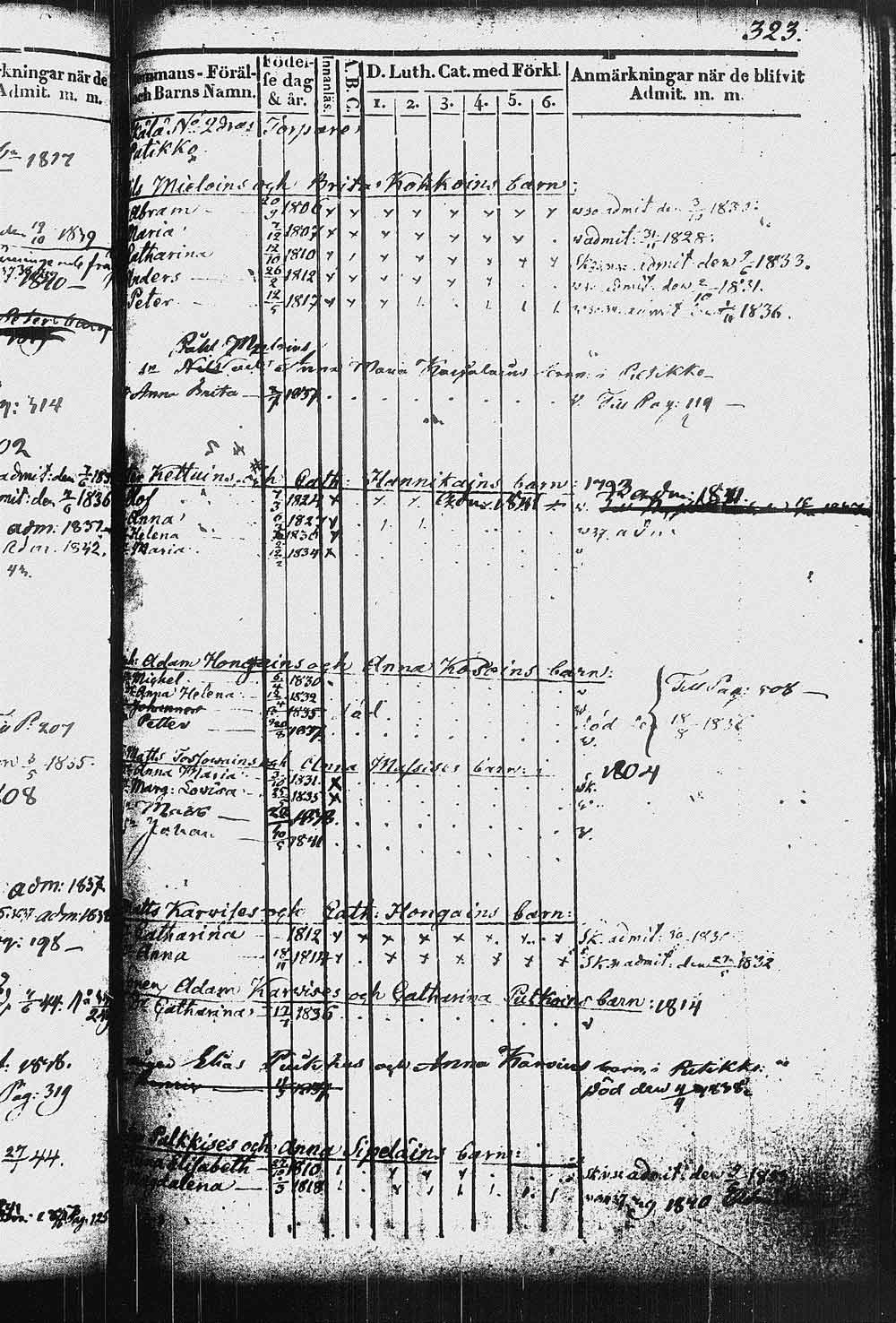 [ kuvat/330.jpg ]