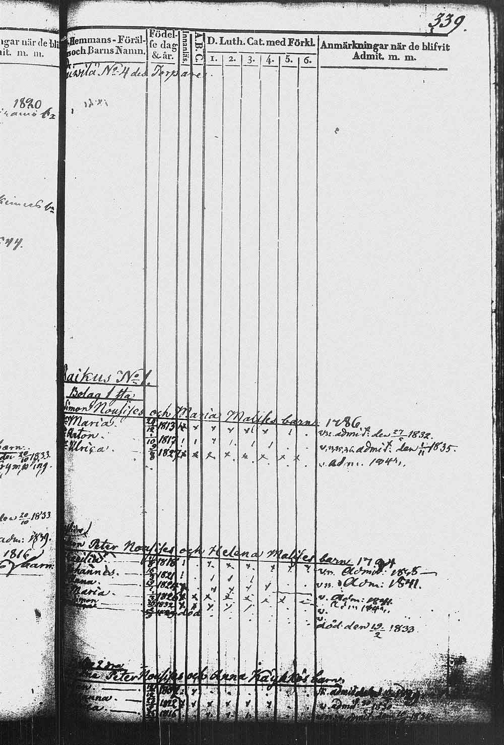 [ kuvat/346.jpg ]