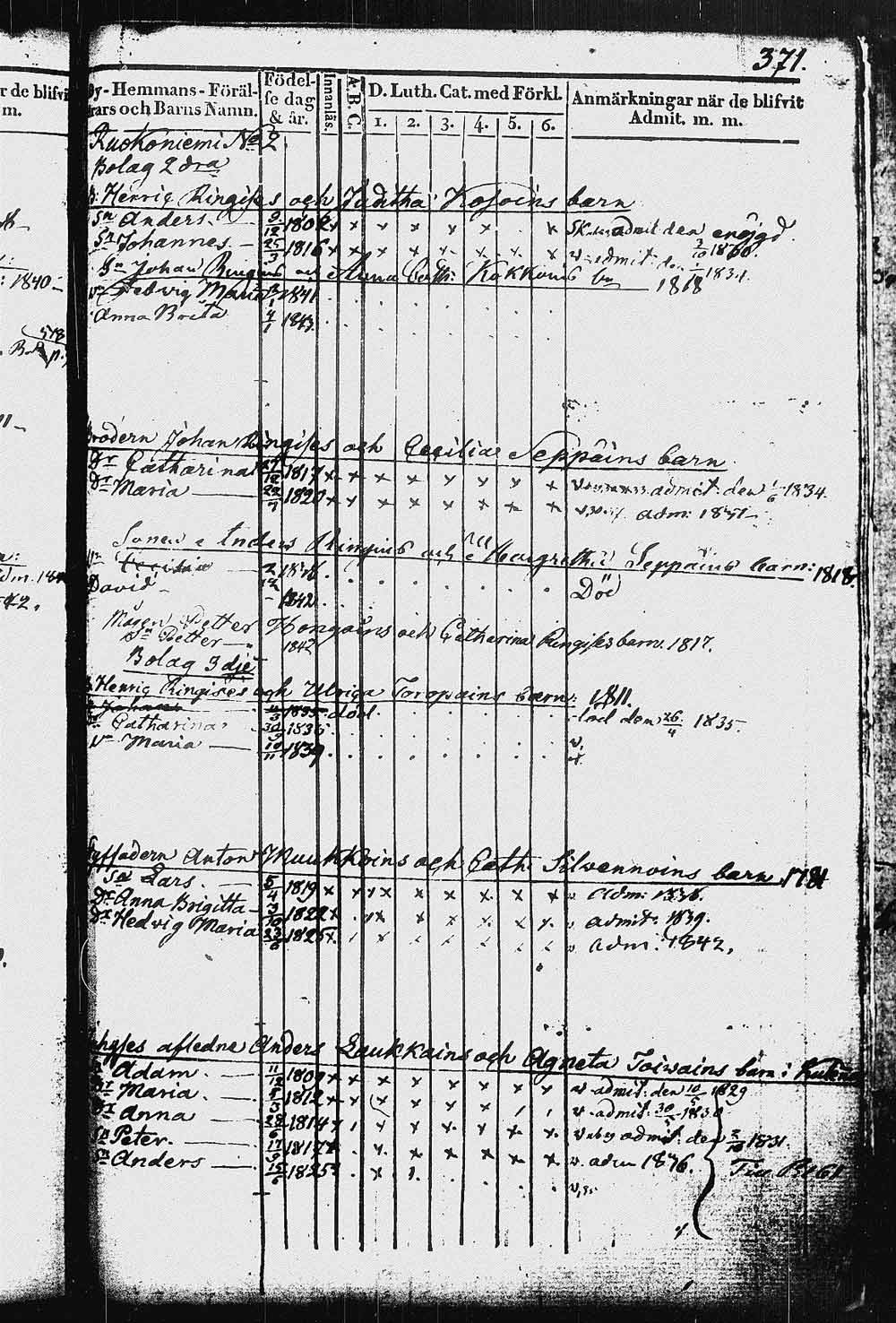 [ kuvat/378.jpg ]