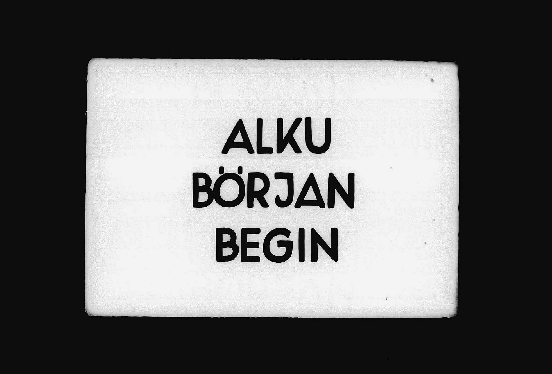 [ kuvat/4.jpg ]