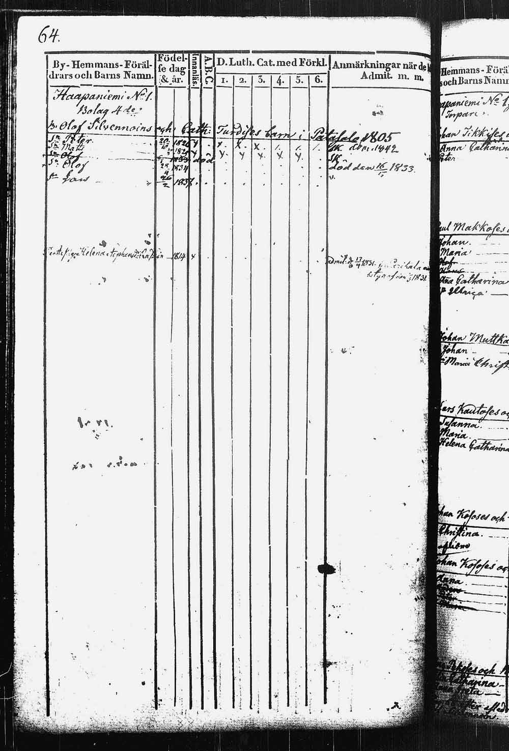 [ kuvat/71.jpg ]