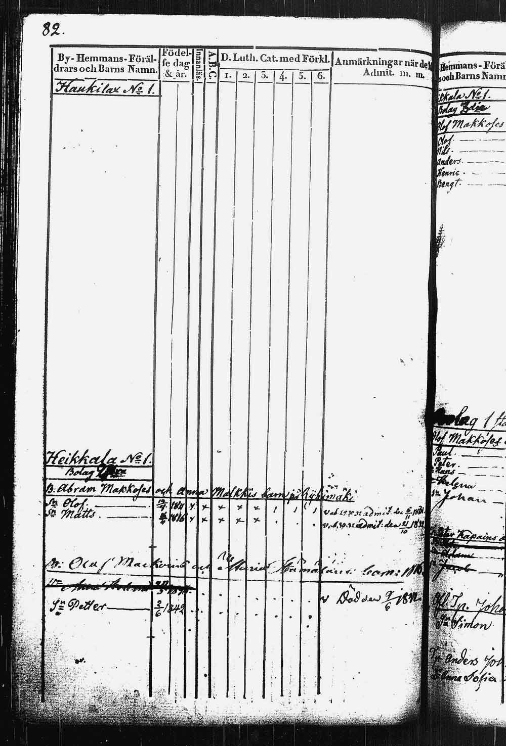 [ kuvat/89.jpg ]