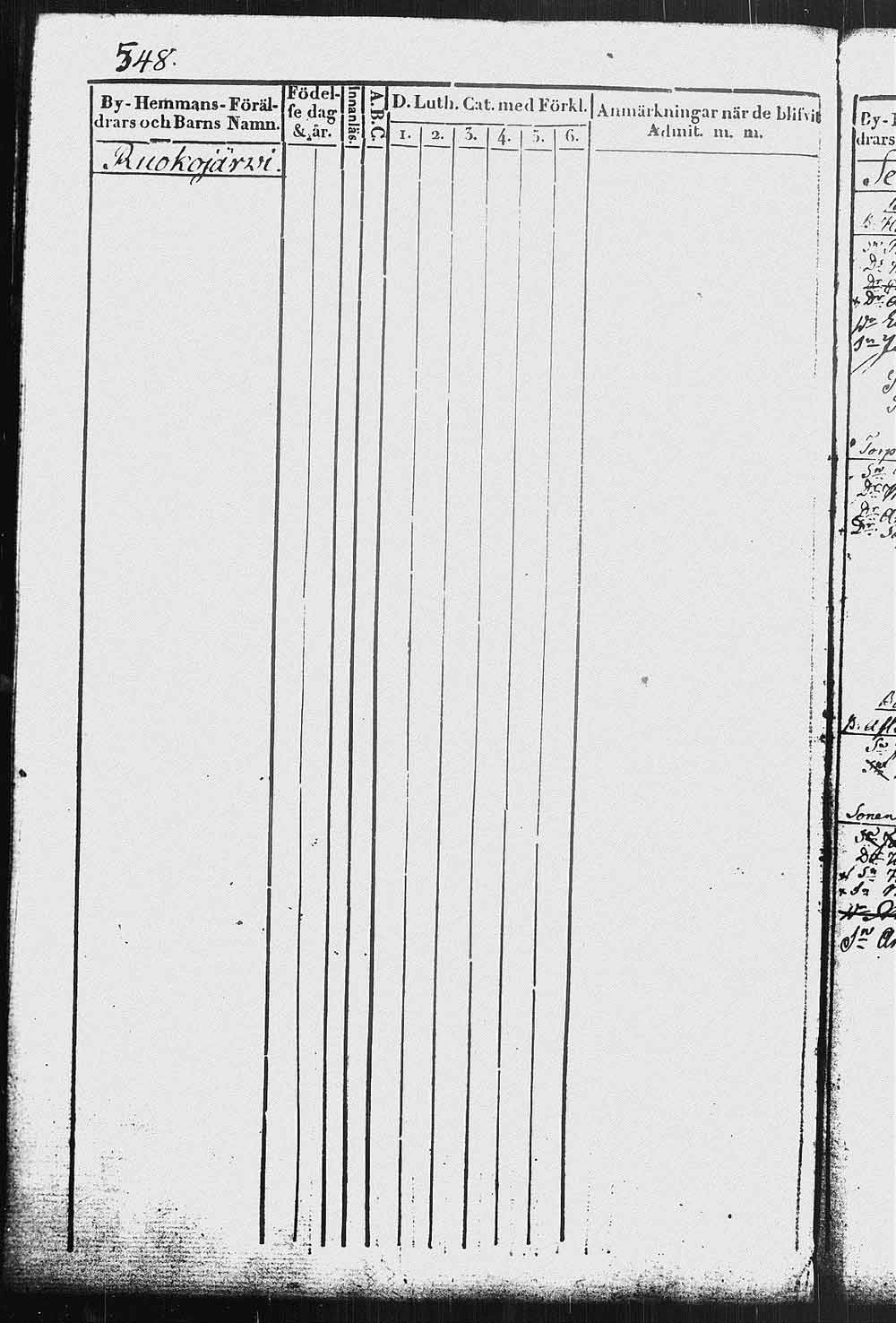 [ kuvat/152.jpg ]
