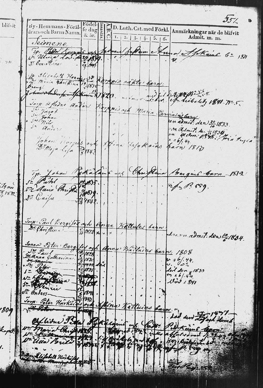 [ kuvat/155.jpg ]
