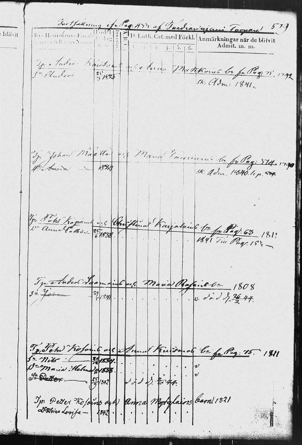 [ kuvat/183.jpg ]