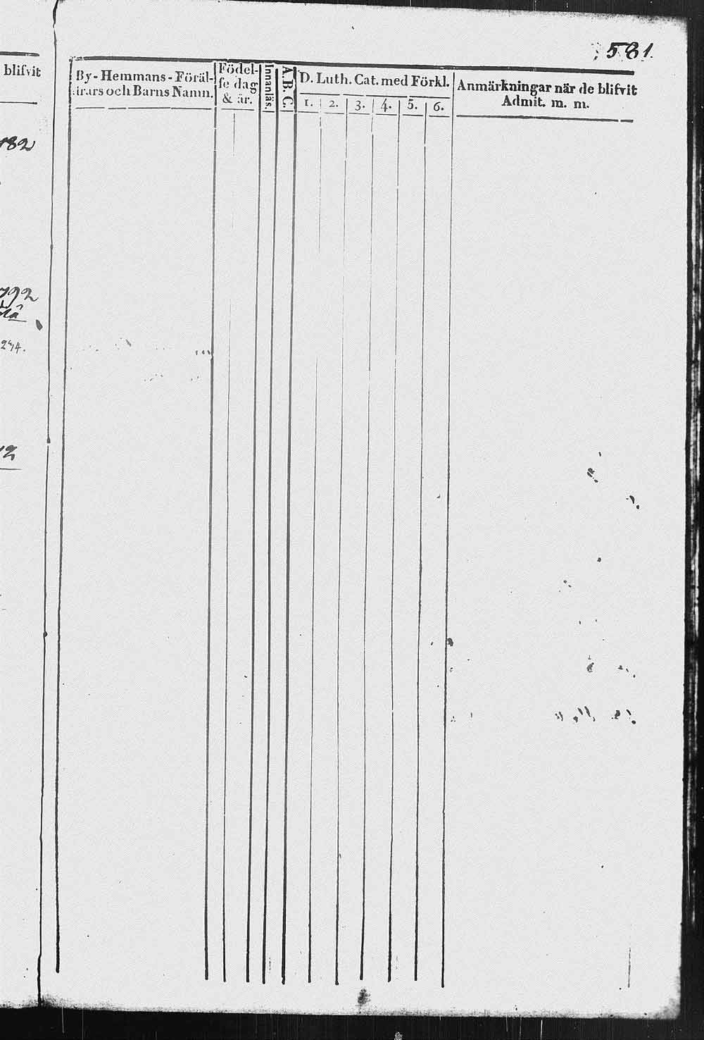 [ kuvat/185.jpg ]