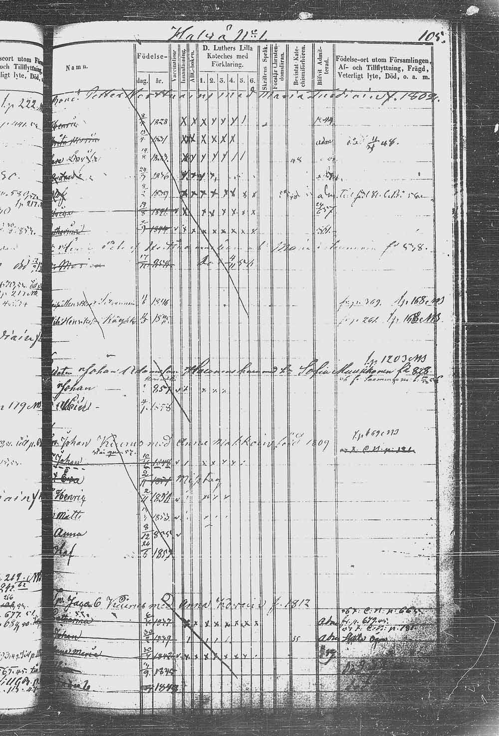 [ kuvat/114.jpg ]