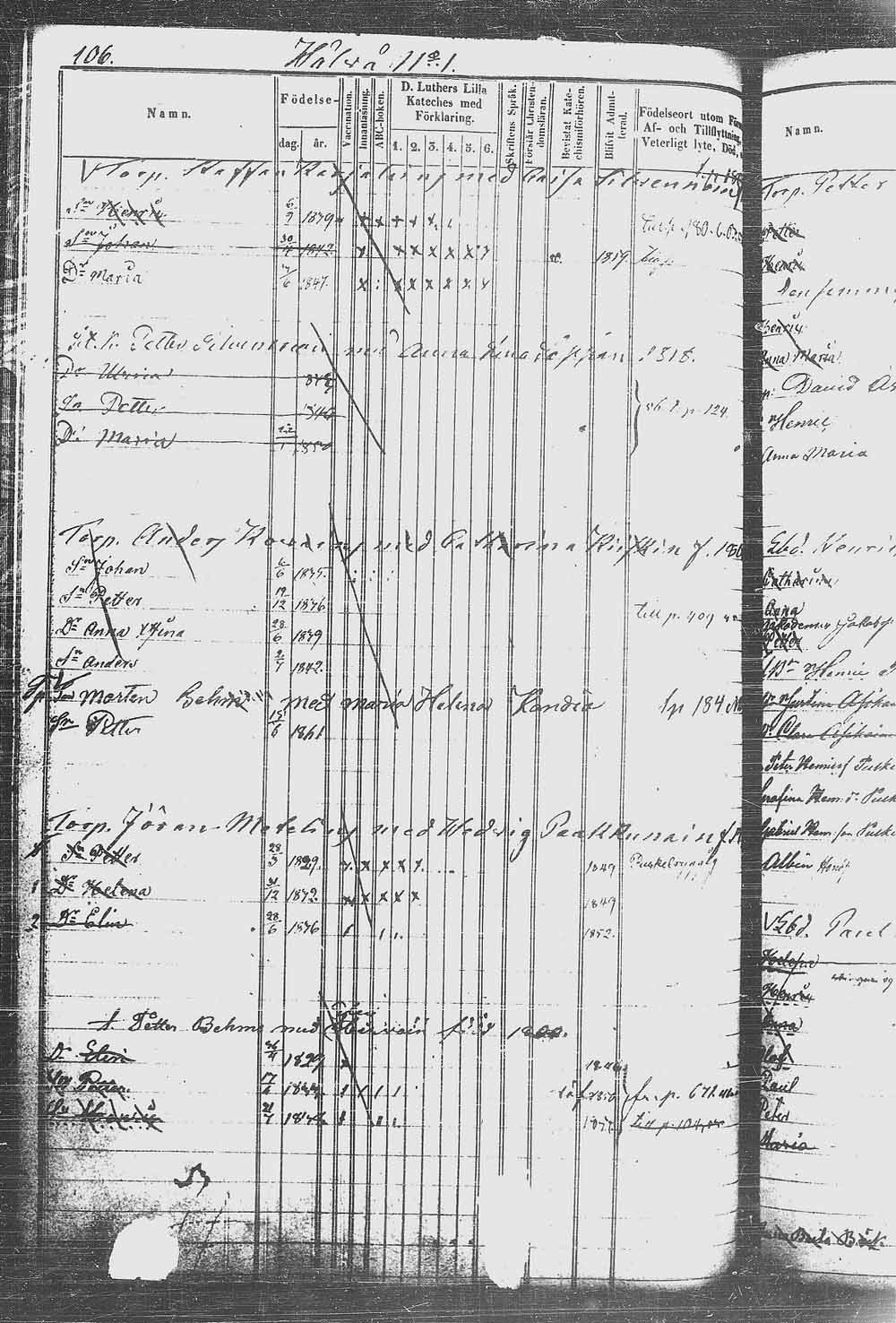 [ kuvat/115.jpg ]