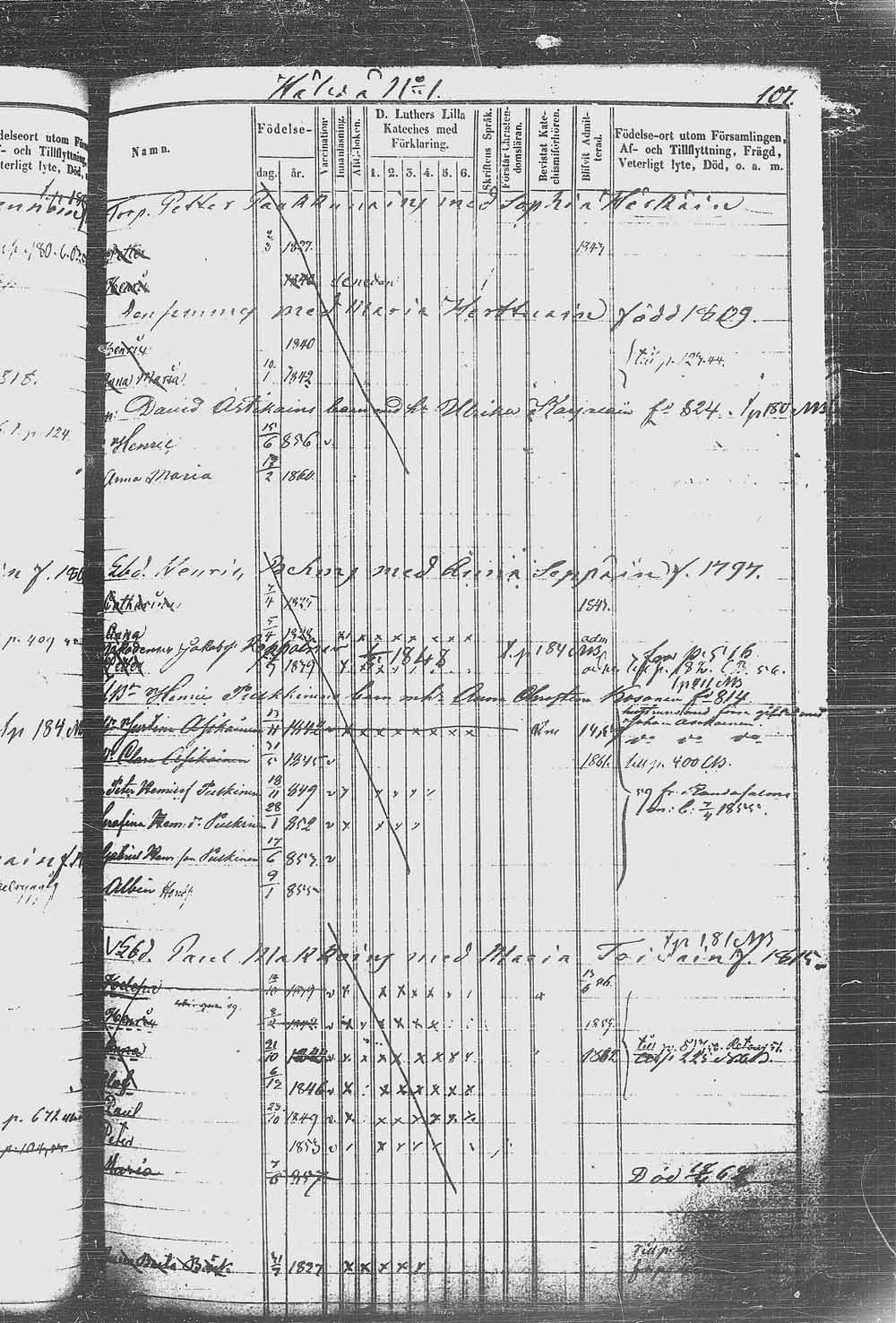 [ kuvat/116.jpg ]