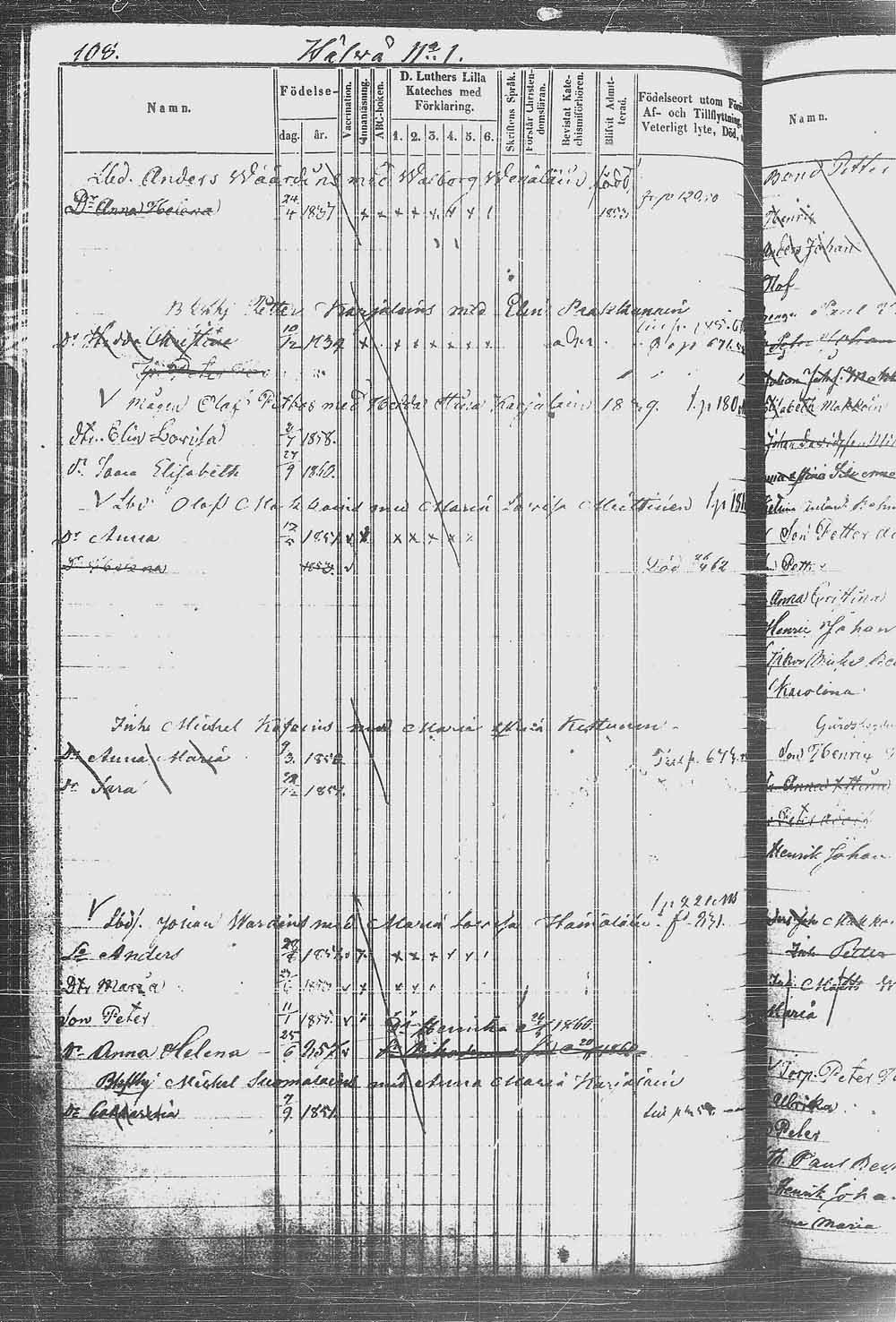 [ kuvat/117.jpg ]