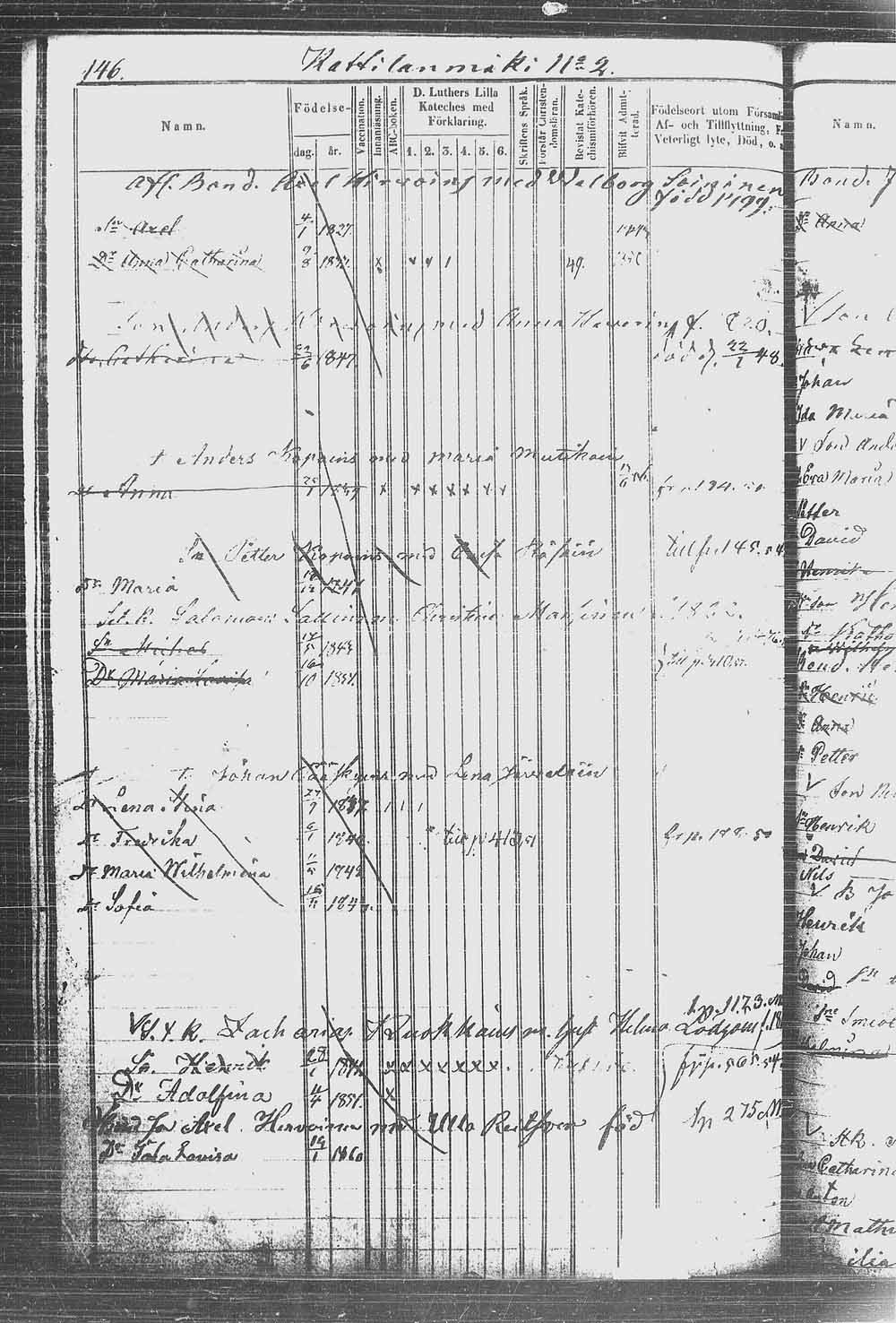 [ kuvat/155.jpg ]