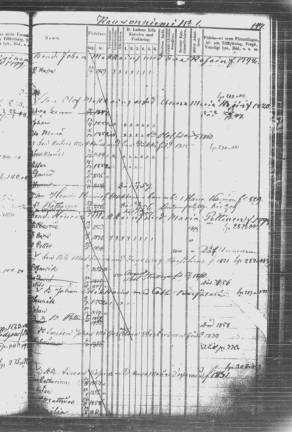 [ kuvat/156.jpg ]