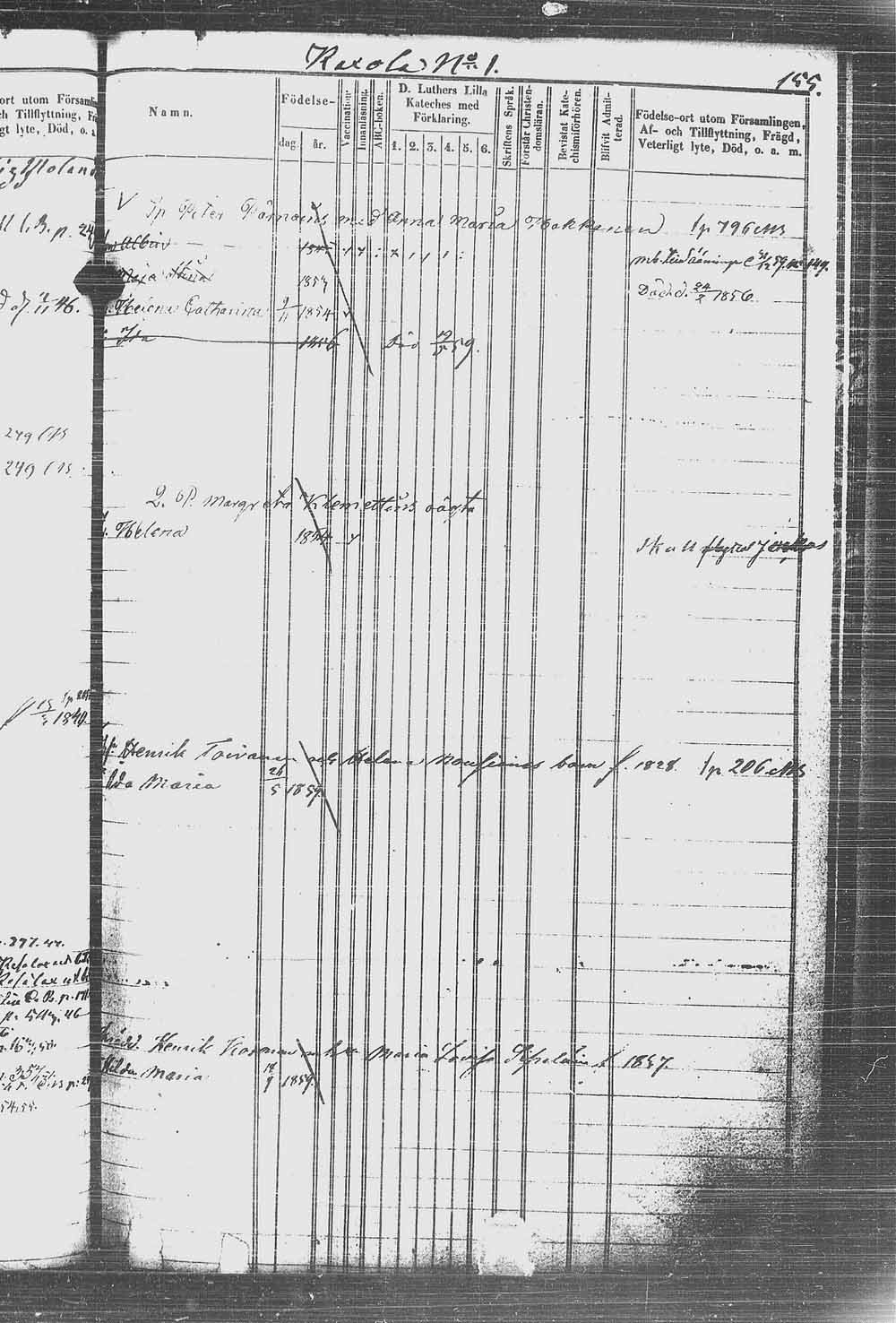 [ kuvat/164.jpg ]