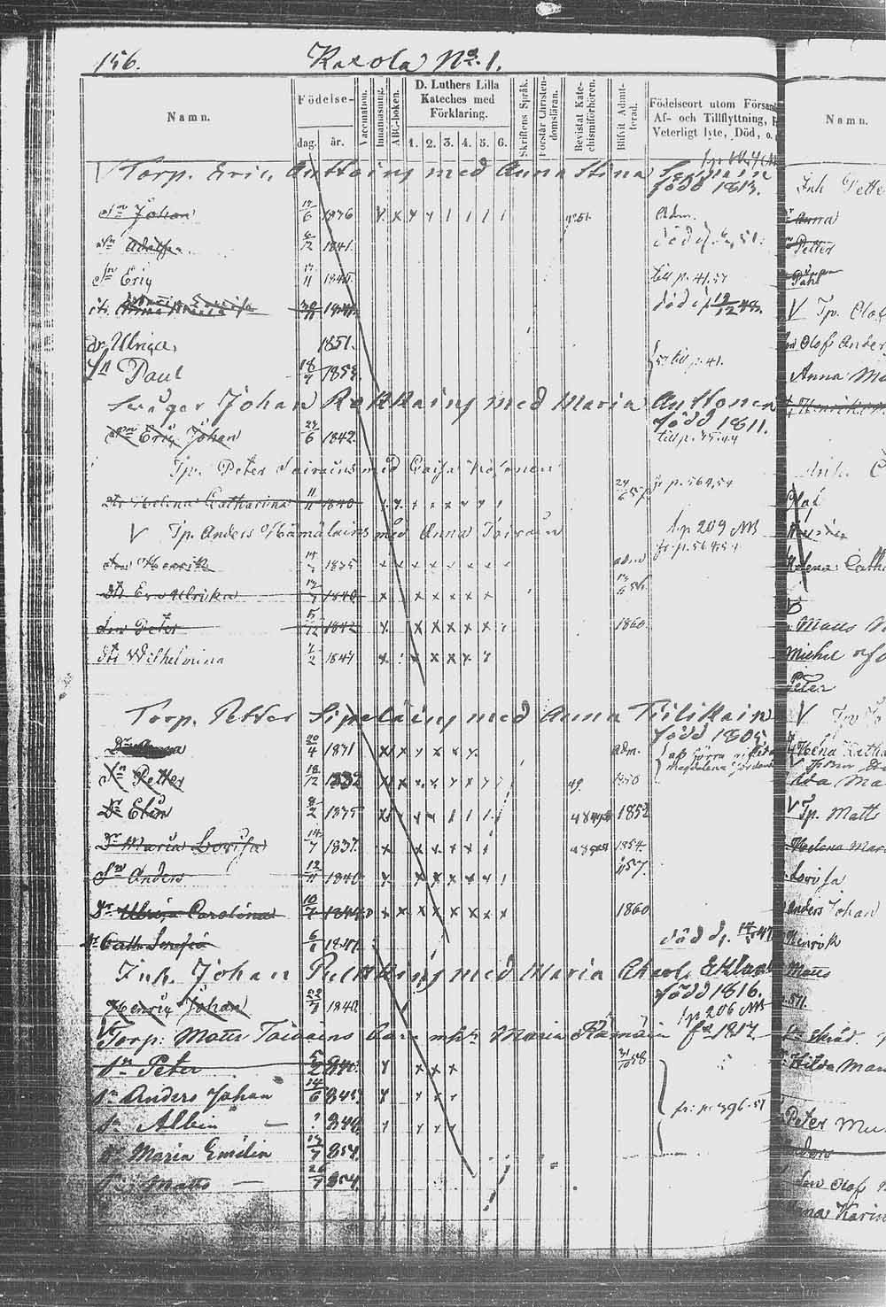 [ kuvat/165.jpg ]