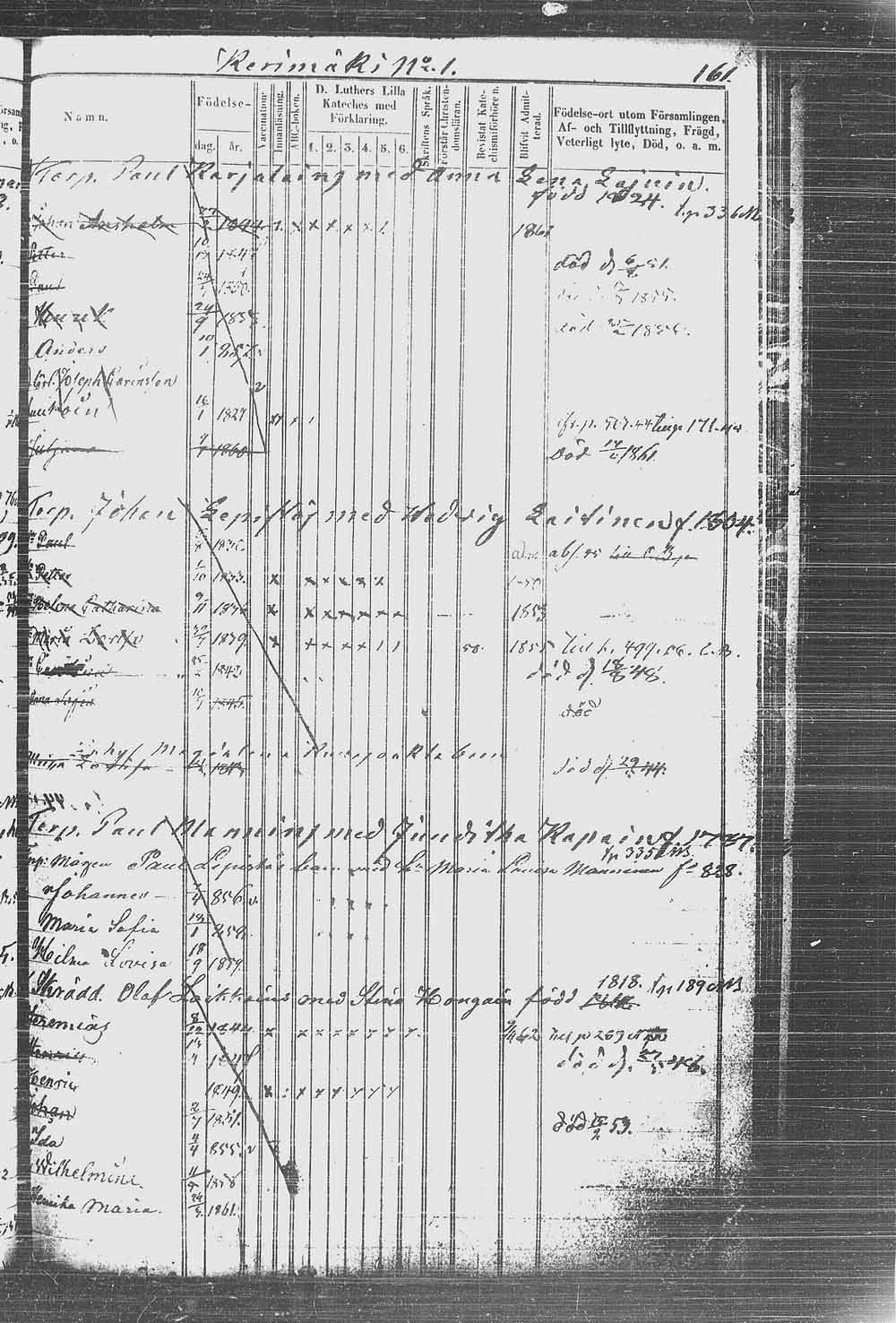 [ kuvat/170.jpg ]
