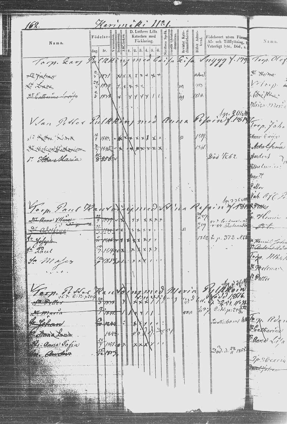 [ kuvat/171.jpg ]