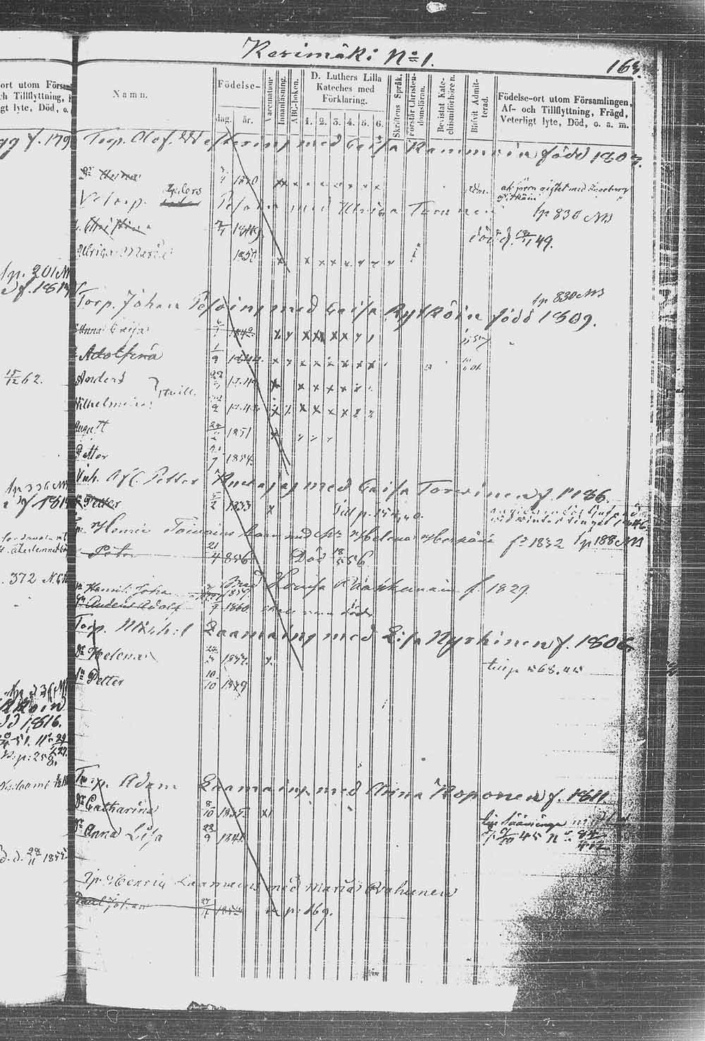 [ kuvat/172.jpg ]
