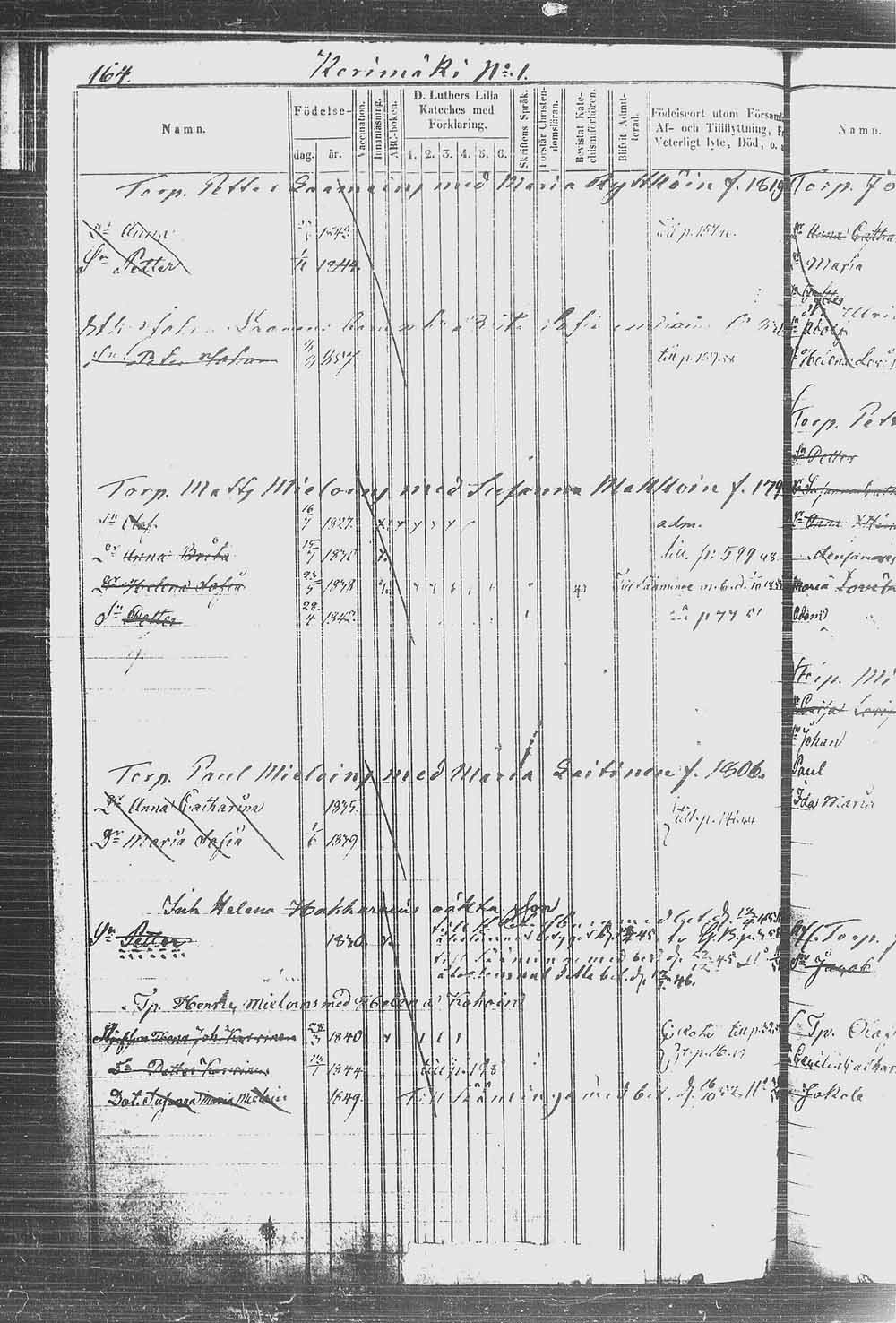 [ kuvat/173.jpg ]