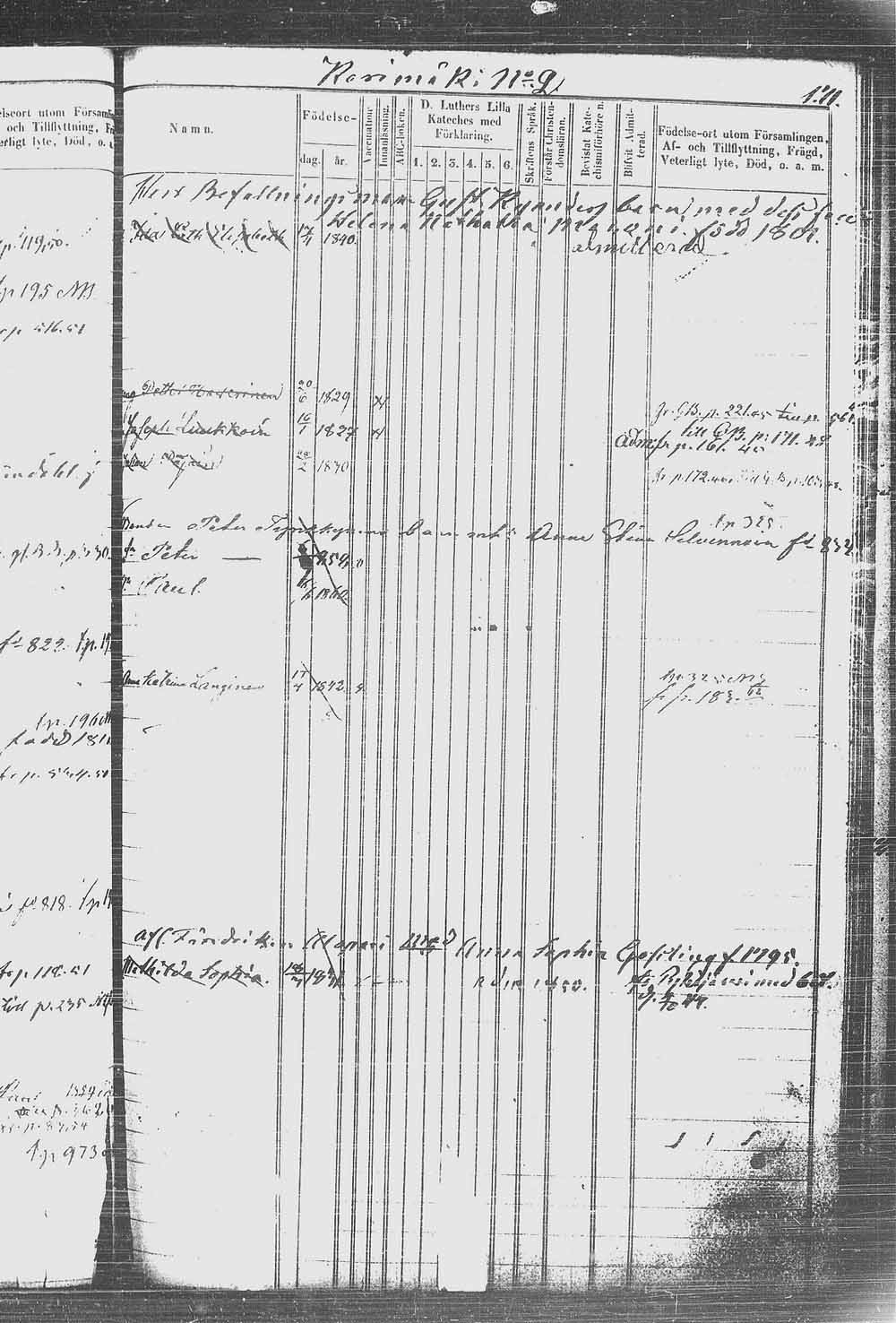 [ kuvat/180.jpg ]