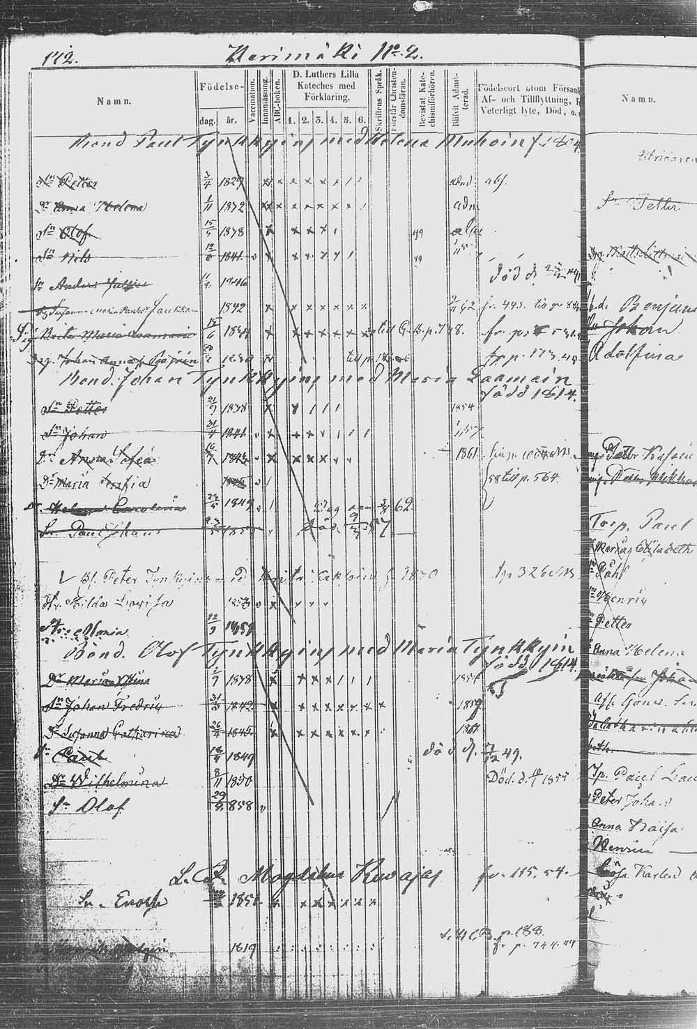 [ kuvat/181.jpg ]