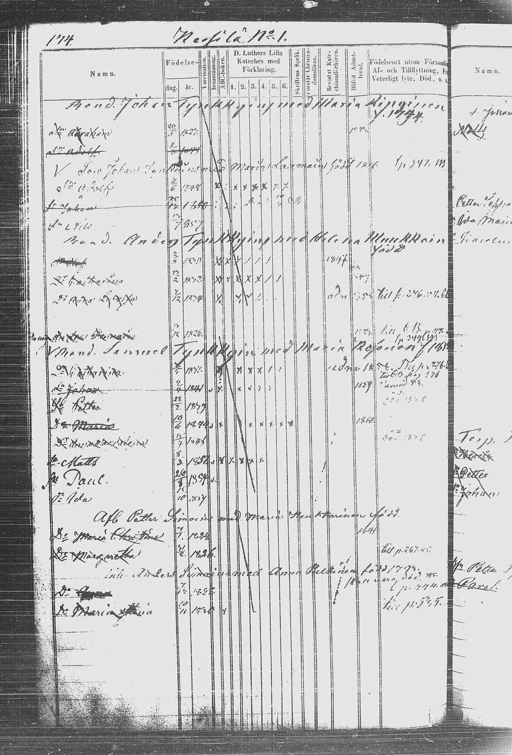 [ kuvat/183.jpg ]