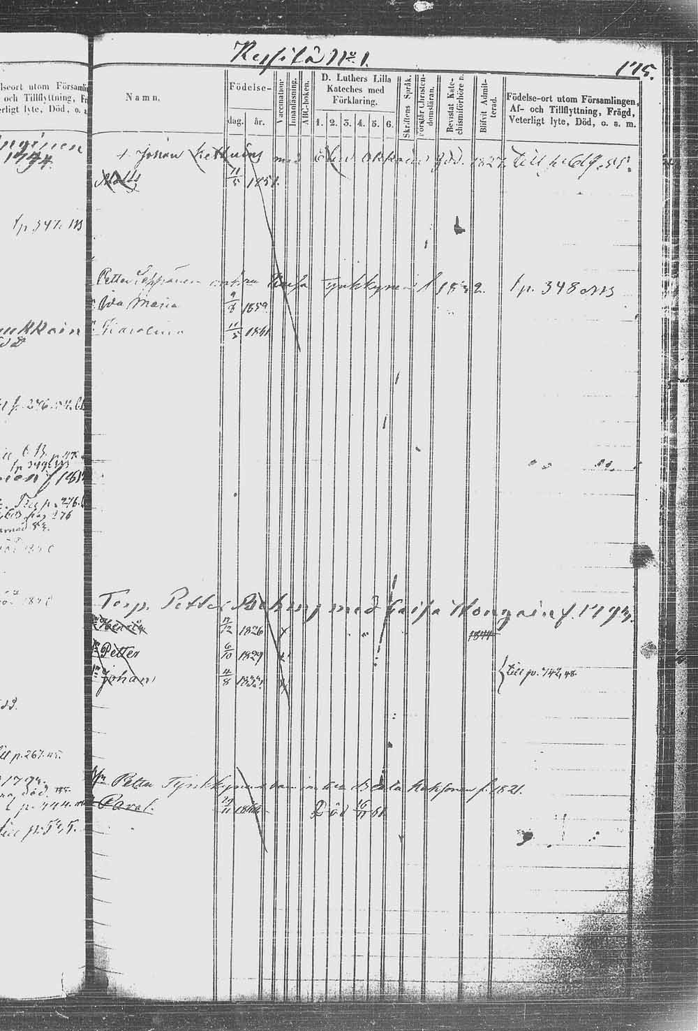 [ kuvat/184.jpg ]