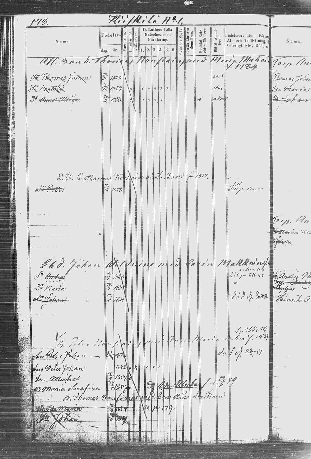 [ kuvat/187.jpg ]