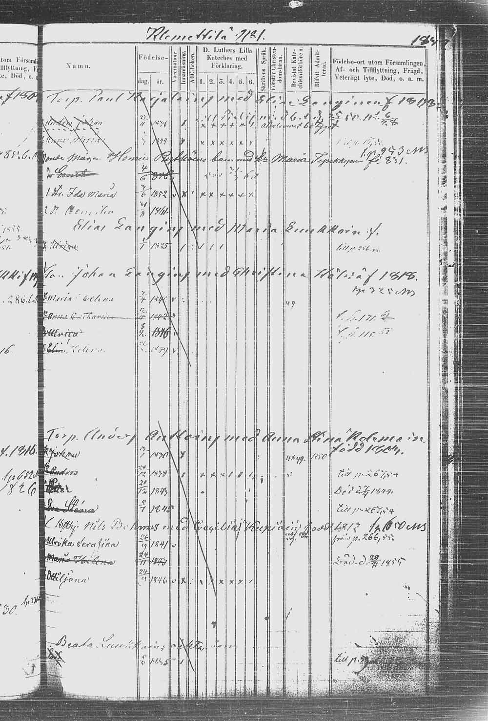 [ kuvat/192.jpg ]