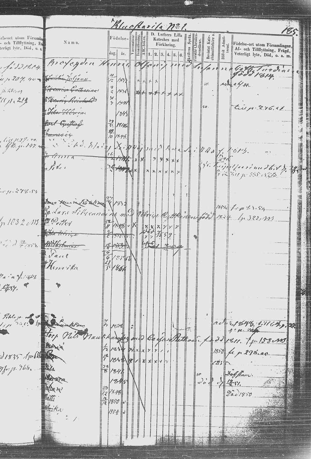 [ kuvat/194.jpg ]
