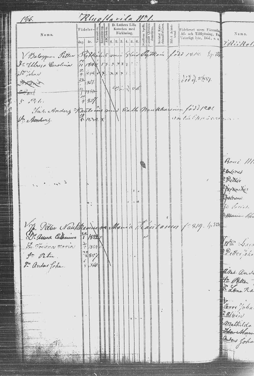 [ kuvat/195.jpg ]