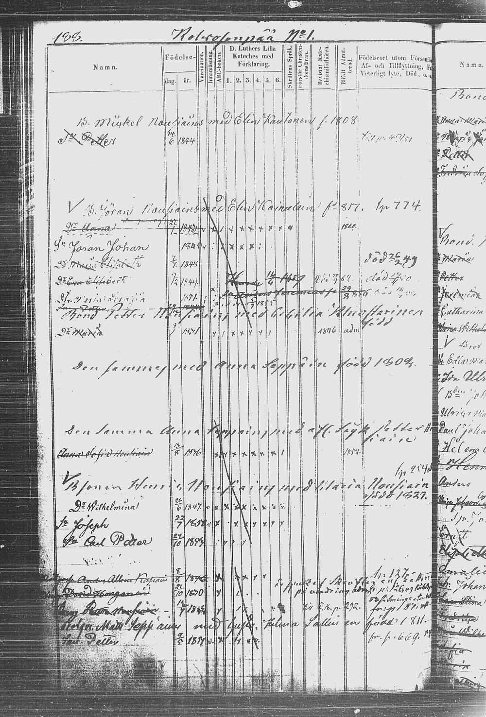 [ kuvat/197.jpg ]