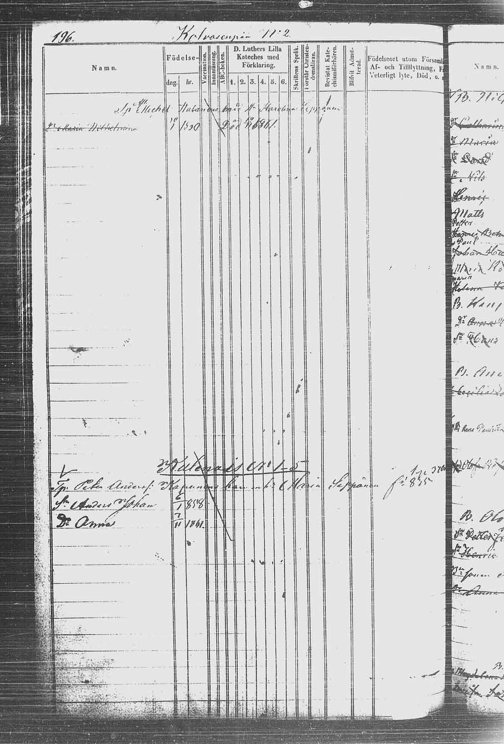 [ kuvat/205.jpg ]